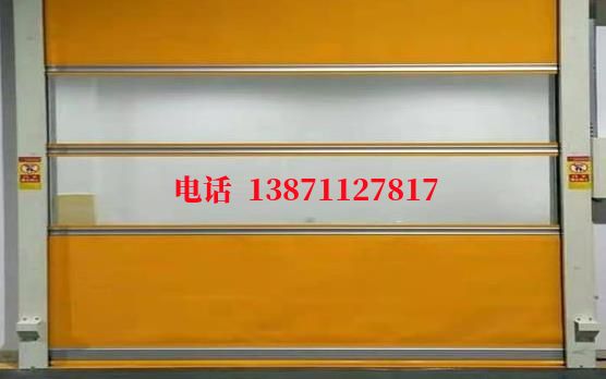 礼纪镇洁净室门